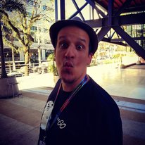 Alê Borba