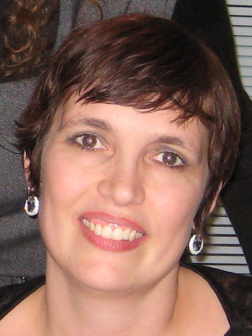 Mirella M. Moro