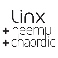 Chaordic