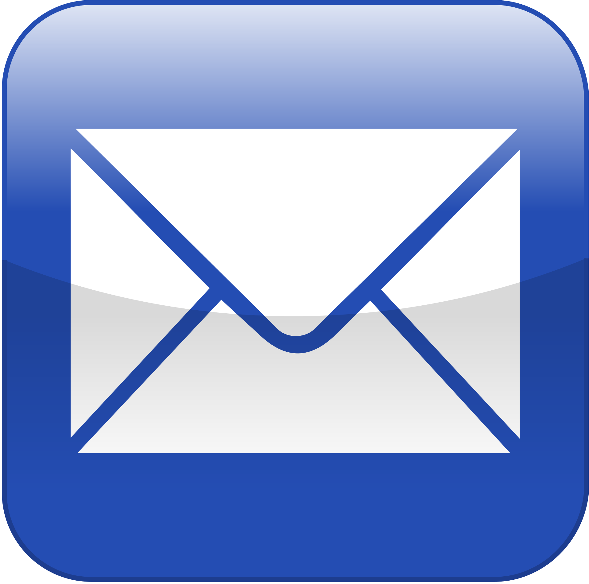 E-mail